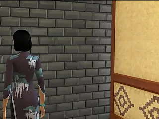 466 first time porn videos