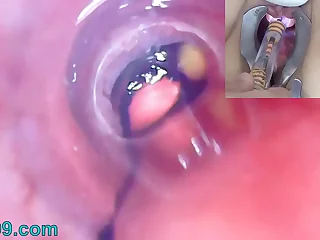 1730 german porn videos