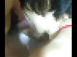 634 hentai porn videos
