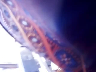 1187 voyeur porn videos